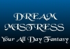 promote your site 468x60  banner on my site 