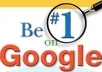 Create 900+ DOFOLLOW Contextual Wiki backlinks to your site from 300+ wkisites of 170+ unique authority sites