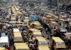 send you Traffic  4000+ for your blog or website