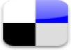 Give You 590+ Twitter Followers only 