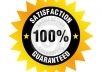 ✓ instantly Add 500+ Pinterest Followers, 500+ Likes, 500+ Repins And I Will Promote Your Website On My Facebook Page With 80,000 Users ✓