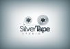 creat an AWESOME logo design for business, company, blog, website follow requirement ★★ logo designe number one ★★ 