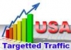 send 10,000 visitors USA-UK-AUS to yours website