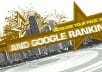 create 200 Web 2 Seo Micro blogging Do follow Backlinks