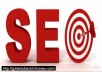 submit your site to 3000+ Statistic Websites + 100 Social Bookmarking