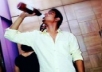am3yar0ra