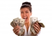 ★make a quality senuexcr sevice ★build best high PR4 to PR9 backlinks to your site and proof get google page blast