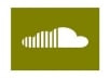 Get YOU 50 SOUNDCLOUD FOLLOWERS(100% MANUALLY WORK  GUARANTEE) ONLY