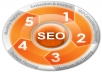 ➨create a LINKPYRAMID of 65+ high pr web 20 sites powered by 90 bookmarks and 1000 blog comments ➨