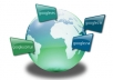 ✔&hearts; $make powerfull link wheel manually and build huge number of live backlinks to it just&hearts; ✔