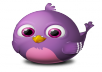 Give you 40000+ real looking twitter follower║NO EGGS║NO BOTS║NO ADMIN ACCESS║NO HIDDEN CHARGES║[Express Gig]