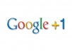 Increase your 75 google +1 vote,70+google share Which is 100 %real & active ,Without using bots and scripts, Fast, Reliable,in very shortime