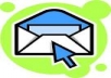give you  French Web Designer's Customer Email List