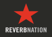 GIVE YOU 60 REVRBNATION FANS (100% MANUALLY WORK  GUARANTEE) ONLY