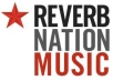 GIVE YOU 150 REVRBNATION FANS  (100% MANUALLY WORK  GUARANTEE) ONLY