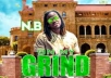 GIVE YOU 120 REVRBNATION FANS (100% MANUALLY WORK GUARANTEE) ONLY