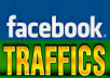 Post Your Link 12000000(12millions) Facebook Groups Members & Active 16500 Facebook Fans