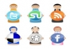 GIVE YOU* 200 FACEBOOK LIKE *+100 GOOGLE+1 LIKE/VOTE ONLY