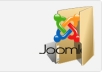 make possible to migrate joomla  from 15 17 
