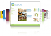 customize your existing webpage