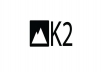 fix k2 joomla component issues and advanced k2 searching