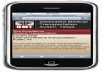 convert perfectly your website into a MOBILE