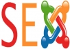 help to improve your website SEO