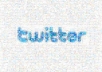 provide 5500+ bonus twitter followers within 10hrs
