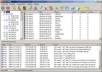 give you a software that you can use to generate over 100000 vistors real from usa, uk, china and france