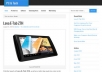 PC & Tech | PC How-To's Tech News, Software...