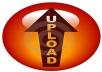 ☼♛ backlink youtube video with 200 social bookmarks and 3000 wiki links and provide full report within 24 hrs, youtube seo service ♛☼