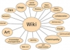 ☼♛create 100+ web 2,0 links with a mix of web 2,0 profiles and blogs with complete report♛☼