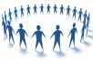 ☼♛create 50 web 2 0 blogs and backlink them with 6000+ wikilinks for $5♛☼