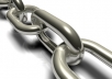 ☼♛create 12,000 Verified Backlinks UNLIMITED Websites And Keyword♛☼