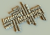 ☼♛I will create 70 Edu backlinks and 300 PR1 to PR6 from High Authority Wiki Sites♛☼