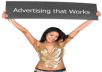 advertise your business or products online by backpage submission 70 posts
