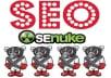 ☼♛do senuke xcr link diversity with wikis, bookmarks, blogs, web profiles and press release sites, best nuke service♛☼