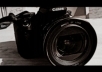 ** tweet your photoblog to my 100,000 twitter followers **