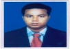 give you 105+ Google+1 like/vote 100%real only