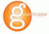 200+ PR 7-4 guest blogging list under different categories
