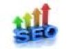 promote your website with a great article/backlinking combo package