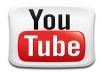 Rank any new youtube video no questions asked