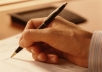 Give U 3 Articles, Pass Copyscape, 100% Unique, Manual And Perfect Readable