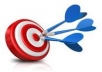 show you newbie friendly method how to get targeted traffic to your link and make about $400 daily