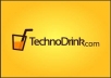 design logo fast PROFESSIONAL for growing your Company, Business, Website or Blog within 24 hr