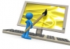 Best SEO package for your Site