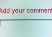 make 30 quality comments on your blog