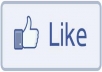 show you how to make $2000 By Just Selling Likes