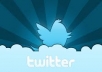 give you 31,000+ twitter followers in your account just few hours