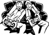teach you how you can make MONEY from video games